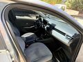 Sahibinden Renault Clio 1.0 TCe Evolution 2025 Model 