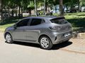 Sahibinden Renault Clio 1.0 TCe Evolution 2025 Model 