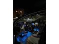 Sahibinden Honda Civic 1.6i VTEC Eco Elegance 2012 Model 