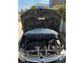 Sahibinden Honda Civic 1.6i VTEC Eco Elegance 2012 Model 