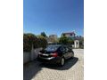Sahibinden Honda Civic 1.6i VTEC Eco Elegance 2012 Model 
