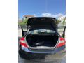 Sahibinden Honda Civic 1.6i VTEC Eco Elegance 2012 Model 