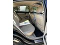 Sahibinden Honda Civic 1.6i VTEC Eco Elegance 2012 Model 