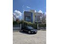 Sahibinden Honda Civic 1.6i VTEC Eco Elegance 2012 Model 