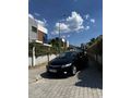 Sahibinden Honda Civic 1.6i VTEC Eco Elegance 2012 Model 