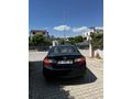 Sahibinden Honda Civic 1.6i VTEC Eco Elegance 2012 Model 
