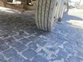 Galeriden Mobil Vinç Muğla
