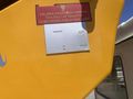 Galeriden Mobil Vinç Muğla