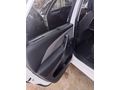 Sahibinden Citroen C4 Picasso 1.6 BlueHDi Feel 2017 Model 