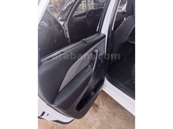 Sahibinden Citroen C4 Picasso 1.6 BlueHDi Feel 2017 Model 