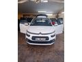Sahibinden Citroen C4 Picasso 1.6 BlueHDi Feel 2017 Model 