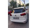 Sahibinden Citroen C4 Picasso 1.6 BlueHDi Feel 2017 Model 
