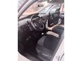 Sahibinden Citroen C4 Picasso 1.6 BlueHDi Feel 2017 Model 