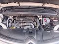 Sahibinden Citroen C4 Picasso 1.6 BlueHDi Feel 2017 Model 