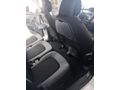 Sahibinden Citroen C4 Picasso 1.6 BlueHDi Feel 2017 Model 