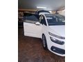 Sahibinden Citroen C4 Picasso 1.6 BlueHDi Feel 2017 Model 