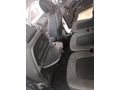Sahibinden Citroen C4 Picasso 1.6 BlueHDi Feel 2017 Model 