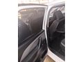 Sahibinden Citroen C4 Picasso 1.6 BlueHDi Feel 2017 Model 