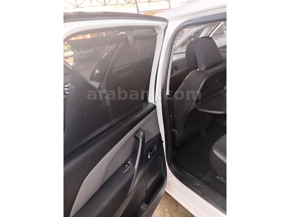 Sahibinden Citroen C4 Picasso 1.6 BlueHDi Feel 2017 Model 