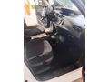 Sahibinden Citroen C4 Picasso 1.6 BlueHDi Feel 2017 Model 