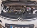 Sahibinden Citroen C4 Picasso 1.6 BlueHDi Feel 2017 Model 