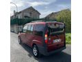 Sahibinden Fiat Doblo Combi 1.9 JTD Active 2004 Model