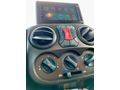 Sahibinden Fiat Doblo Combi 1.9 JTD Active 2004 Model