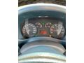 Sahibinden Fiat Doblo Combi 1.9 JTD Active 2004 Model