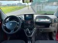 Sahibinden Fiat Doblo Combi 1.9 JTD Active 2004 Model