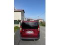 Sahibinden Fiat Doblo Combi 1.9 JTD Active 2004 Model