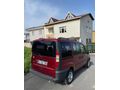 Sahibinden Fiat Doblo Combi 1.9 JTD Active 2004 Model