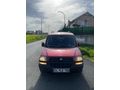 Sahibinden Fiat Doblo Combi 1.9 JTD Active 2004 Model