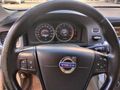 Sahibinden Volvo S60 1.6 D Premium 2012 Model 