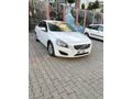 Sahibinden Volvo S60 1.6 D Premium 2012 Model 