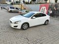 Sahibinden Volvo S60 1.6 D Premium 2012 Model 
