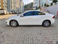 Sahibinden Volvo S60 1.6 D Premium 2012 Model 