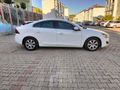 Sahibinden Volvo S60 1.6 D Premium 2012 Model 