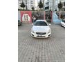 Sahibinden Volvo S60 1.6 D Premium 2012 Model 