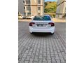 Sahibinden Volvo S60 1.6 D Premium 2012 Model 