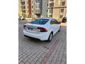 Sahibinden Volvo S60 1.6 D Premium 2012 Model 
