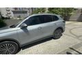 Sahibinden Volkswagen Tiguan 1.5 TSI Elegance 2025 Model 