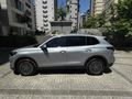 Sahibinden Volkswagen Tiguan 1.5 TSI Elegance 2025 Model 