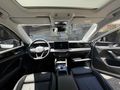 Sahibinden Volkswagen Tiguan 1.5 TSI Elegance 2025 Model 