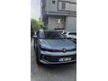 Sahibinden Volkswagen Tiguan 1.5 TSI Elegance 2025 Model 