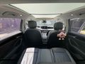 Sahibinden Volkswagen Tiguan 1.5 TSI Elegance 2025 Model 