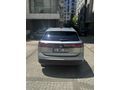 Sahibinden Volkswagen Tiguan 1.5 TSI Elegance 2025 Model 