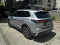 Sahibinden Volkswagen Tiguan 1.5 TSI Elegance 2025 Model 