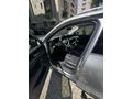 Sahibinden Volkswagen Tiguan 1.5 TSI Elegance 2025 Model 
