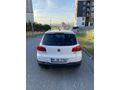 Sahibinden Volkswagen Tiguan 1.4 TSI Sport&Style 2013 Model 