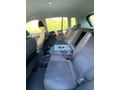 Sahibinden Volkswagen Tiguan 1.4 TSI Sport&Style 2013 Model 